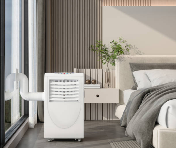 Professional HVAC in Wiggins, CO