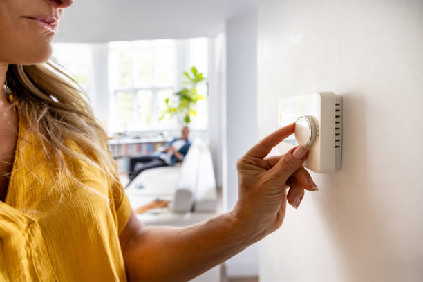 Best Ductless HVAC Repair  in Wiggins, CO